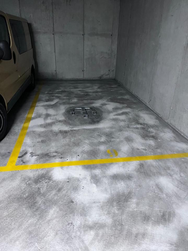 Parking of Garage for sale in Vitoria - Gasteiz