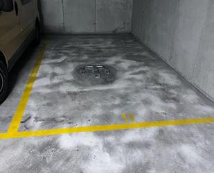 Parking of Garage for sale in Vitoria - Gasteiz