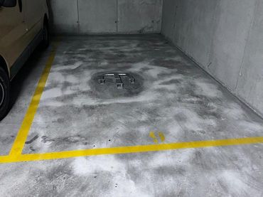 Parking for sale in aramanguelu
