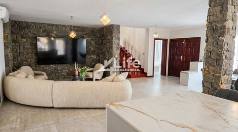 Foto 4 de Casa o chalet en venta en Los Asomaderos, Barranco Hondo, Candelaria