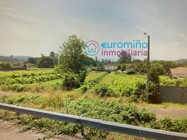 Terreno residenziale in vendita a Barro Carrascal 31