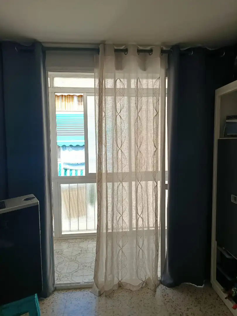 Appartement avec ascenseur à vendre à Carril de Gamarra, imagen 4