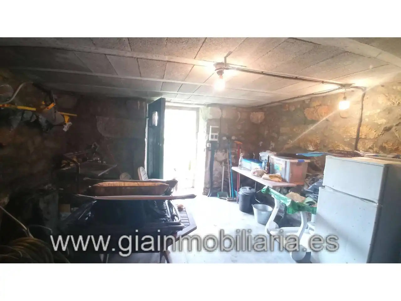 Country house zum Verkauf in Mondariz-Balneario