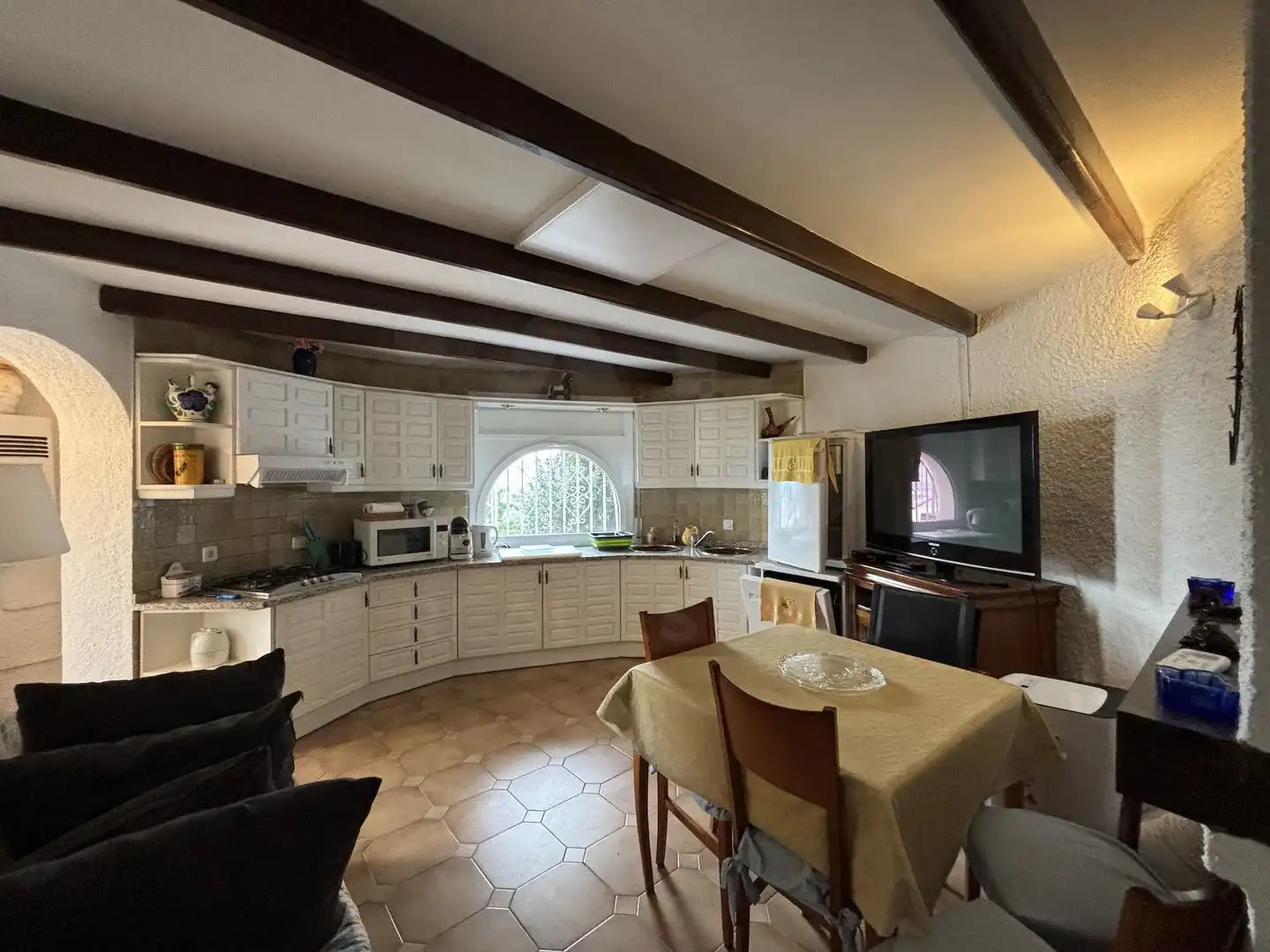 Haus zum Verkauf in Almadrava - Canyelles - Puig-Rom, imagen 24