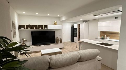 PRECIOSO APARTAMENTO EN VENTA, image 2
