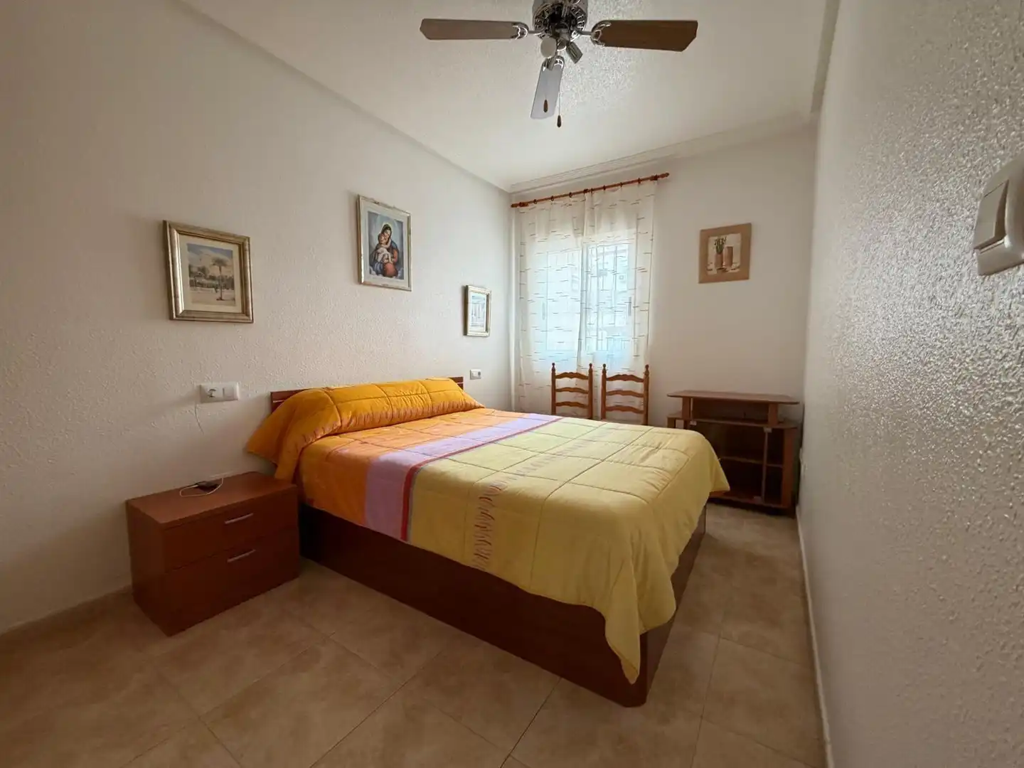 Apartament en venda a Centro, imagen 7