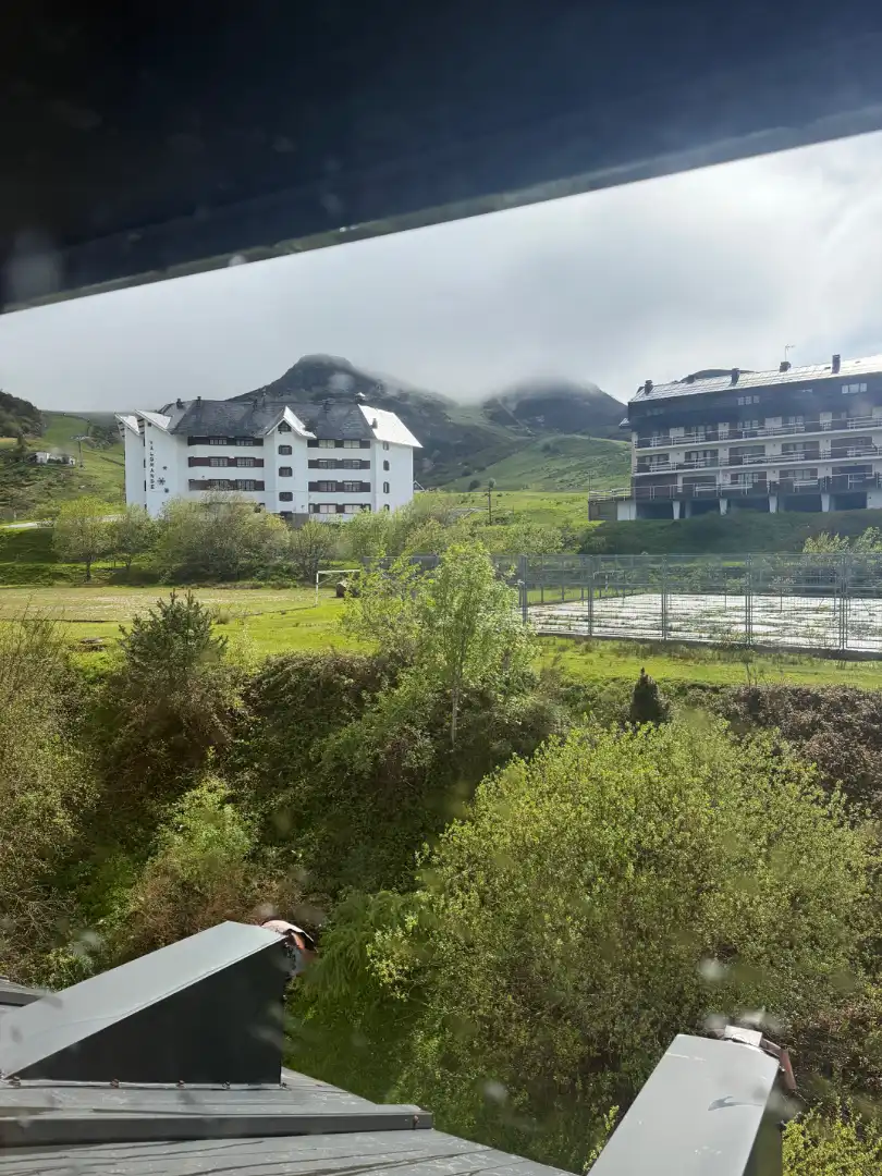 Apartment for sale in Lena, imagen 11