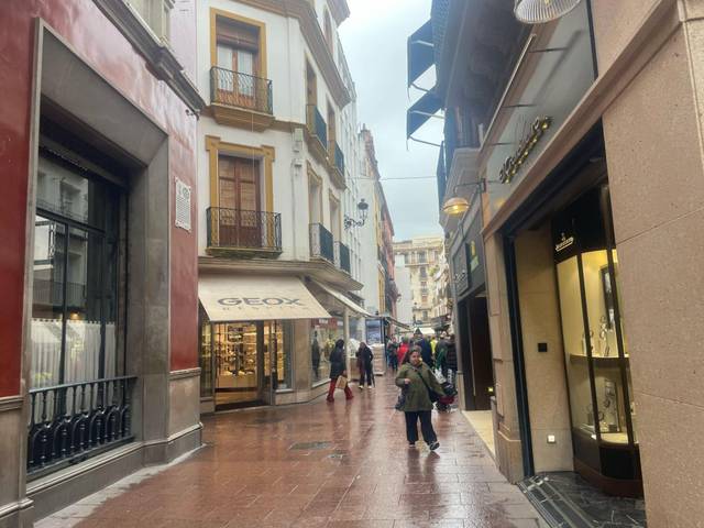 Local comercial en Venta en  AZOFAIFO en Alfalfa - Santa Cruz