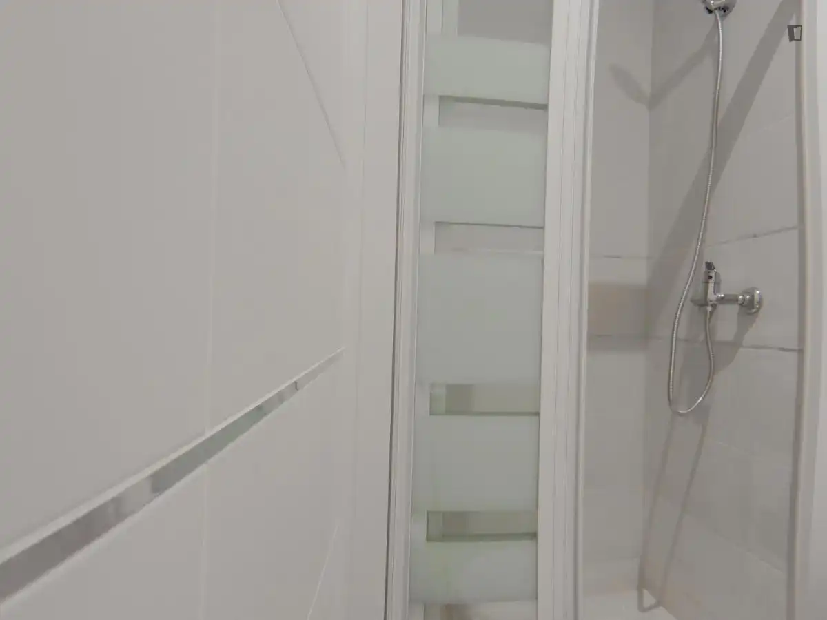 Study for rent in Pradolongo