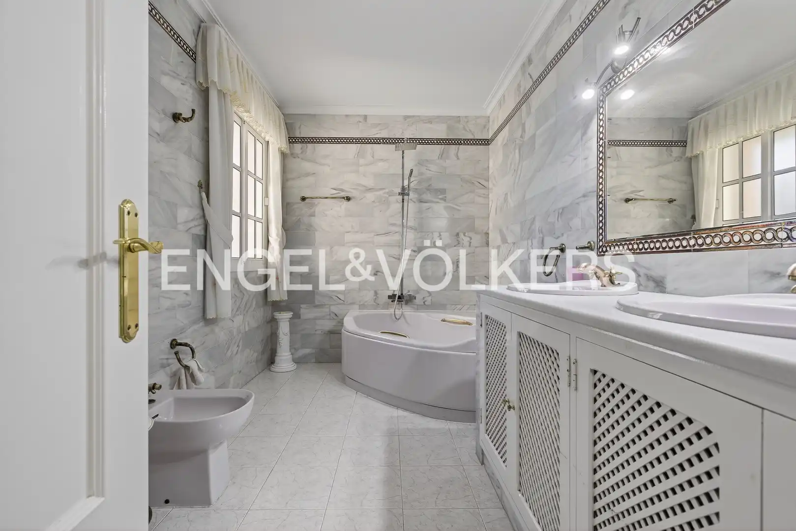 Maison avec jardin à vendre à Cerros de Montequinto, imagen 39