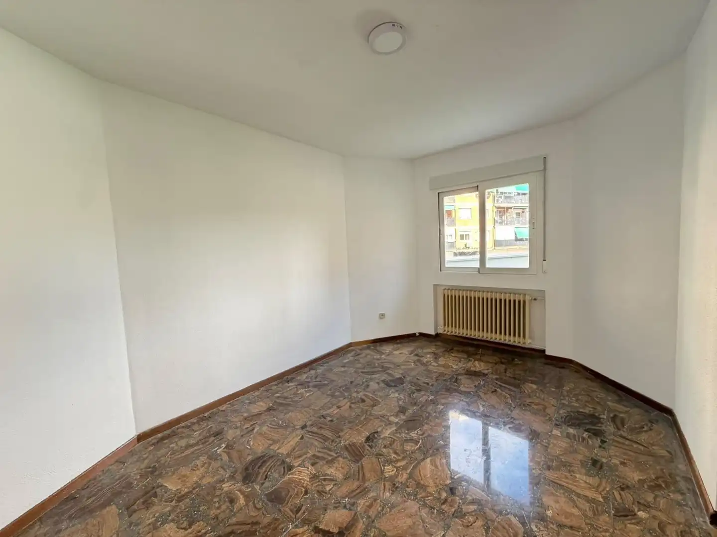 Maisonette zum Verkauf in Estación - Parque O'Donnell