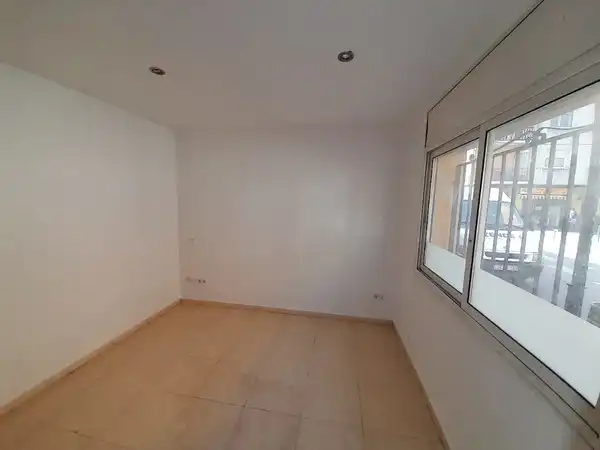 Flat for sale in Carrer Riera, imagen 5