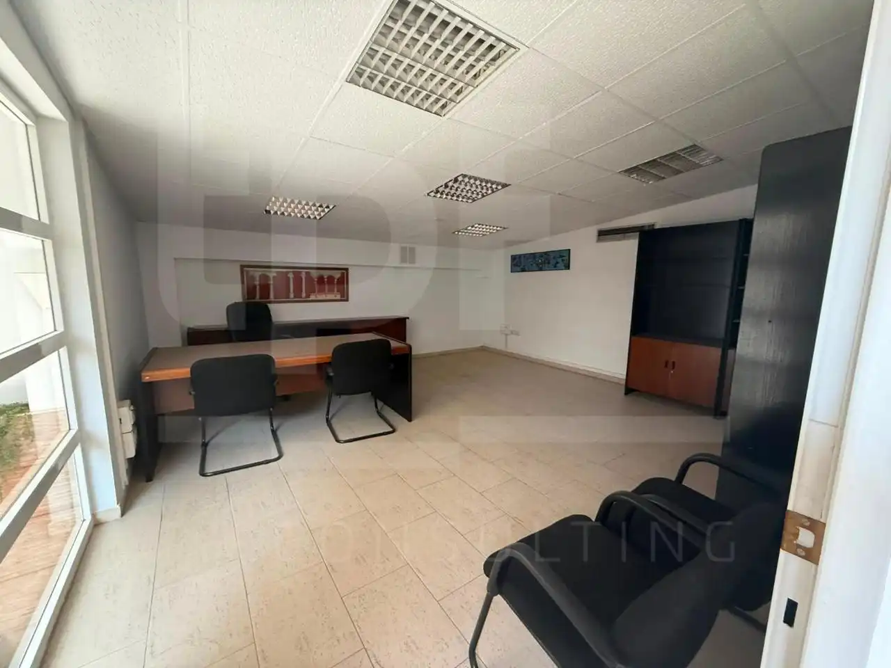 Industrial building to rent in Polígono Industrial, imagen 10