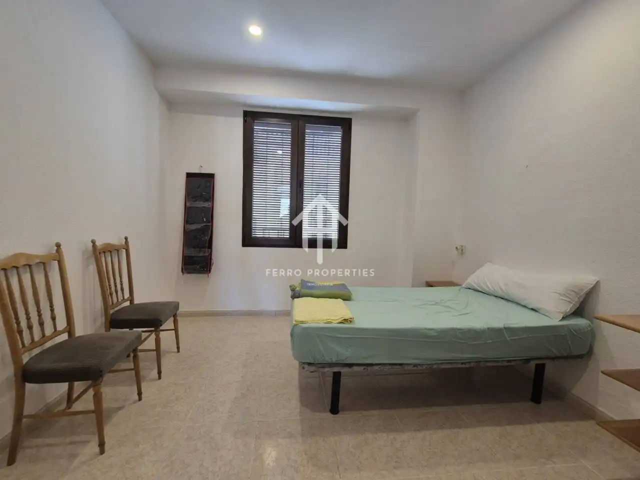 Wohnung zur Miete in Loja