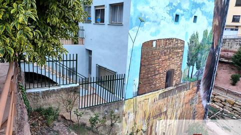 Photo 3 of Premises for sale in Gátova, Valencia