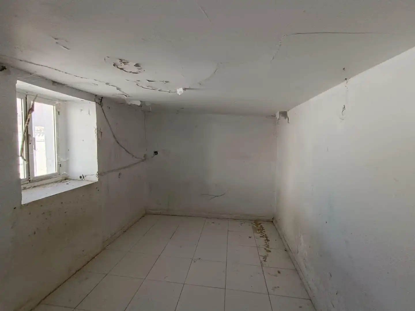 House for sale in Martos, imagen 6