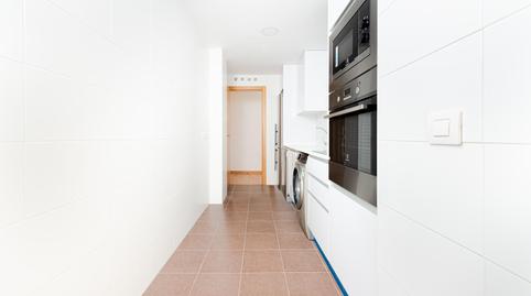 Photo 5 of Flat to rent in Estación de Chamartin, 8, San Crispín - La Estación Consorcio, Colmenar Viejo