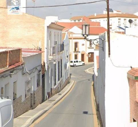 Piso en Venta en Calle SANTA MARIA en Palos de la Frontera