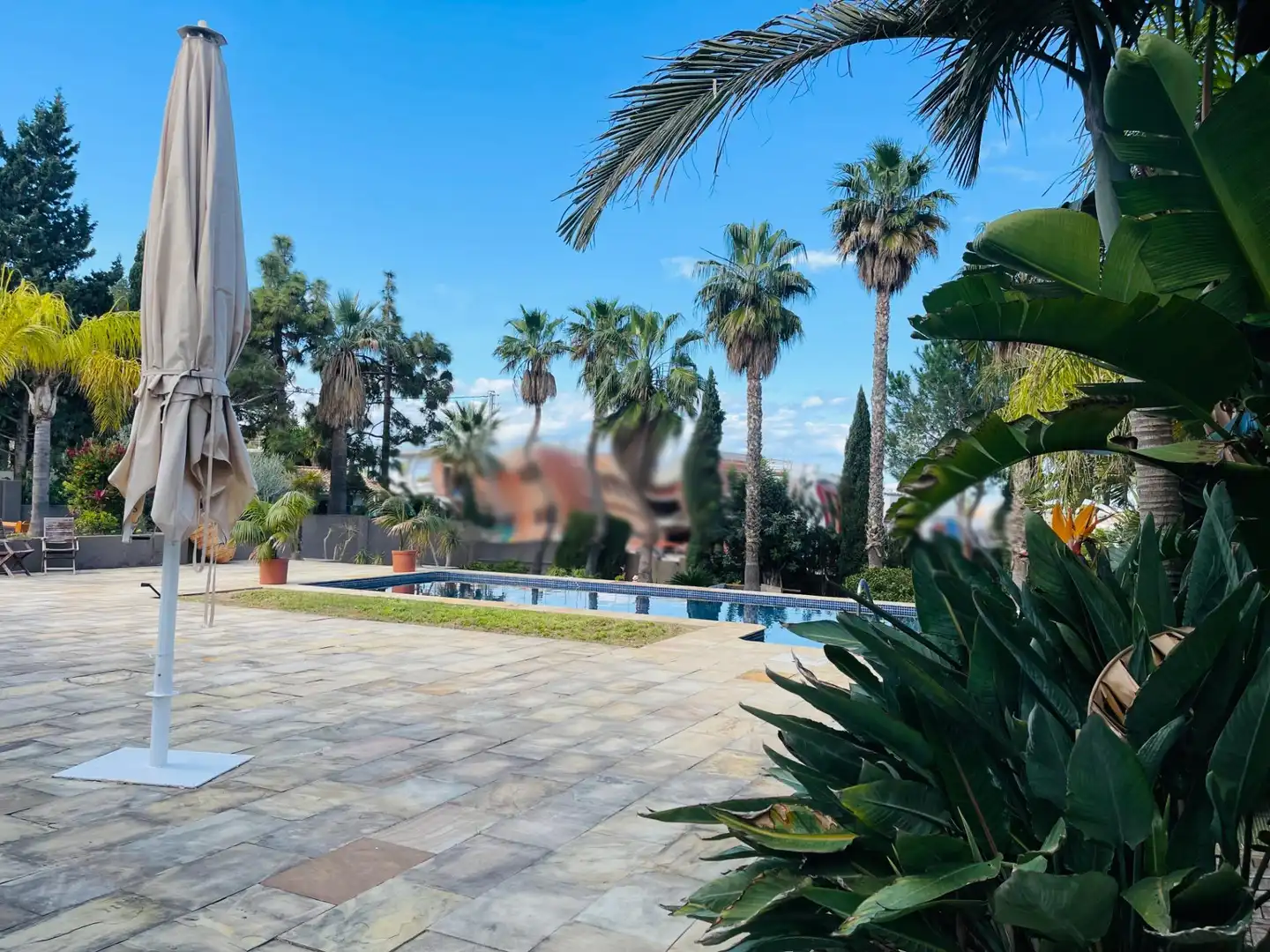Villa avec piscine à vendre à El Montgó, imagen 74
