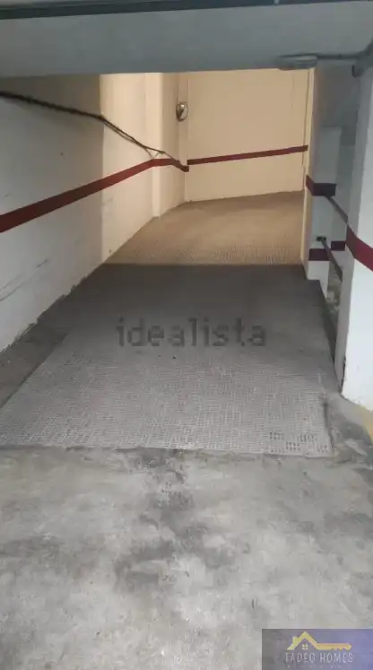 Wohnung mit Aufzug zum Verkauf in Circulo agricola 4, imagen 34