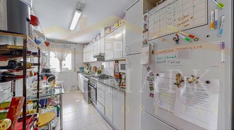 Photo 5 of Flat for sale in Mercè Rodoreda, 13, Muntanyeta, Barcelona