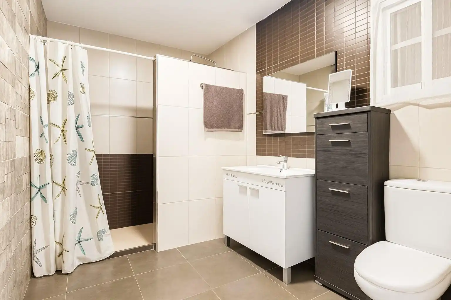 Casa en venta en Calle AGRAVIO, imagen 5