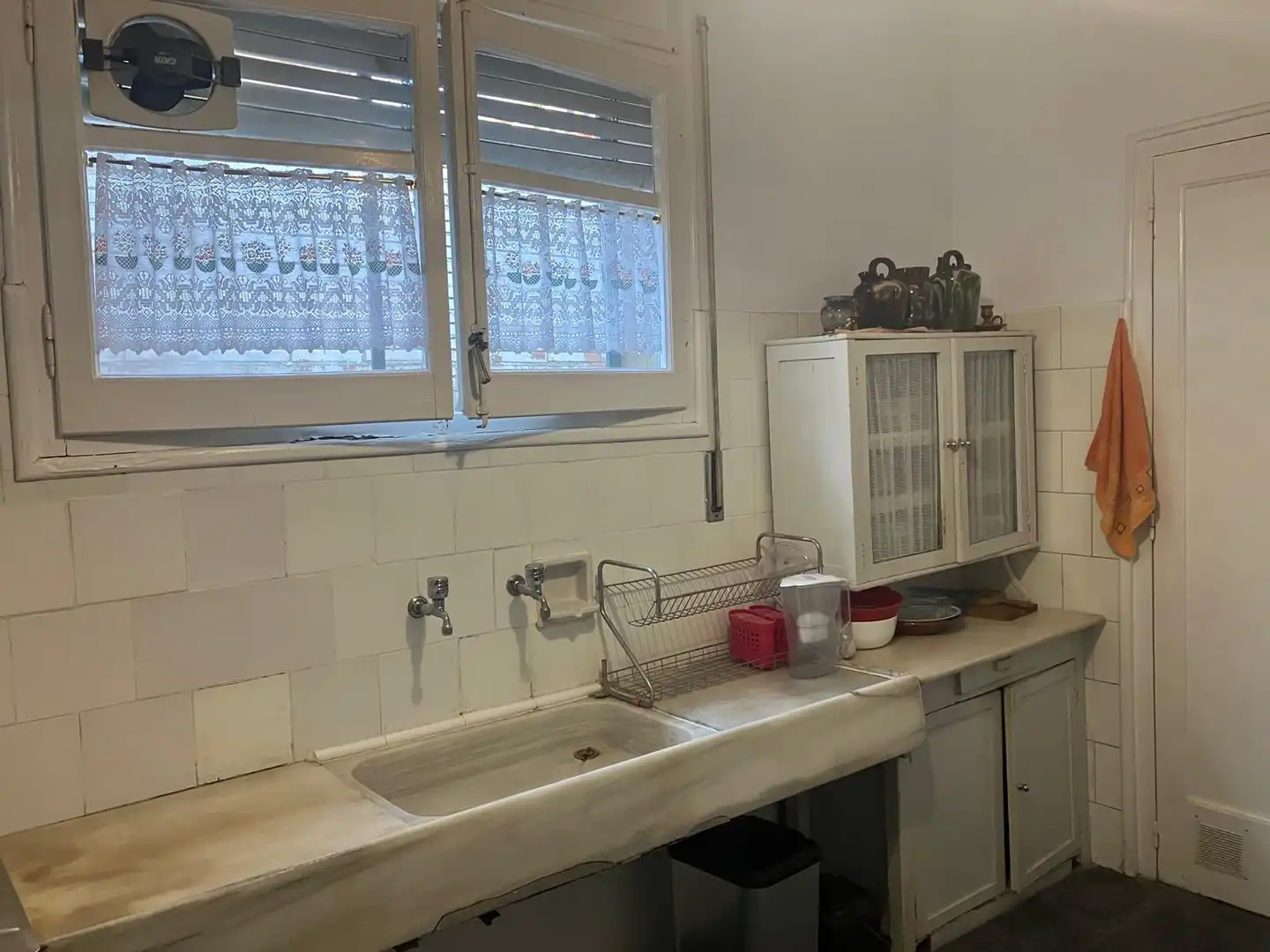 House for sale in Carrer Barcelona, imagen 7