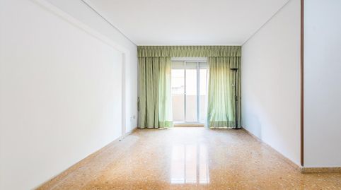 Foto 2 de Piso en venta en Fontanares, Vara de Quart, Valencia Capital