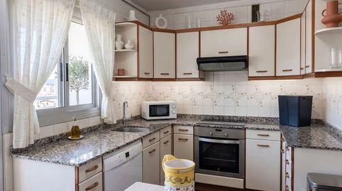 Foto 3 de Piso en venta en Avenida de Castelao, Coia, Vigo