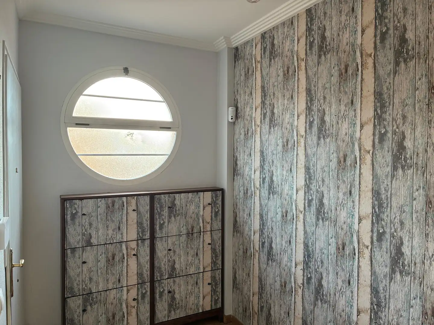 Casa a schiera con terrazza in vendita a Vilamarxant, imagen 32