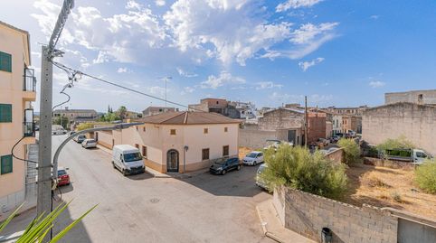 Foto 5 de Apartament en venda a Carrer Carrer Girona, Campos poble, Campos