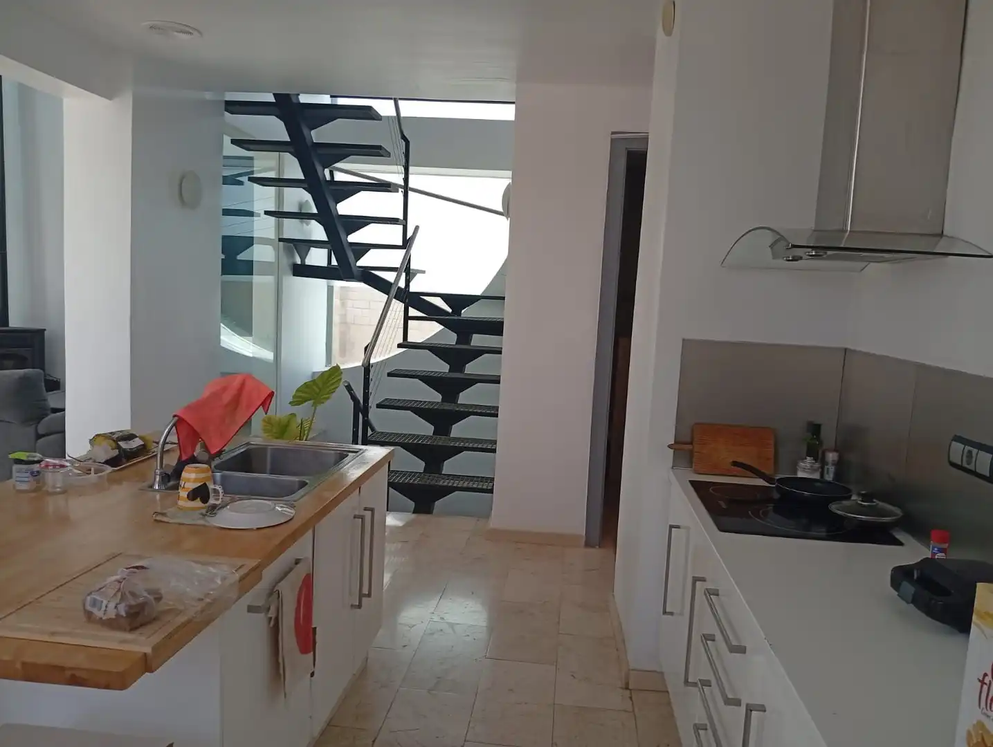 House with pool for sale in Crevillent, imagen 5