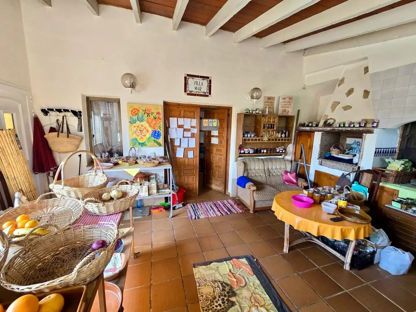 Casa o chalet en venta en Altea la Vella