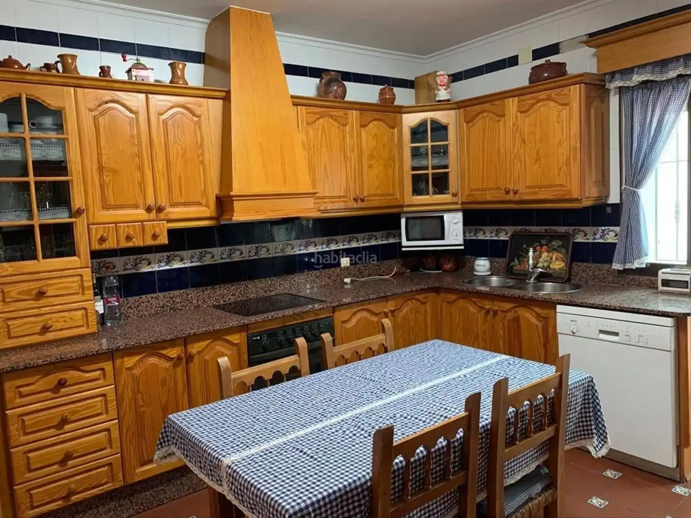 Casa in vendita a JV-7031 21, imagen 8