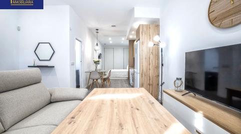 Photo 3 of Loft to rent in Tablero Bajo - Arruzafilla, Córdoba