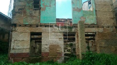 Foto 5 de Finca rústica en venda a A Carballeira, Ourense