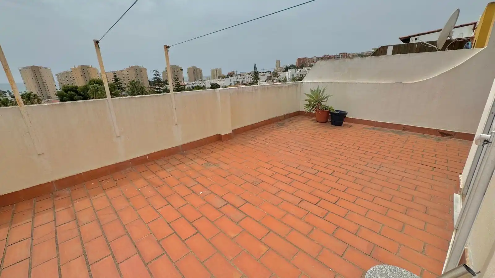 Casa o chalet en venta en Playamar - Benyamina