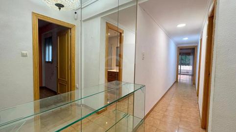 Foto 5 de Pis en venda a El Castellar i l'Oliverar,  Valencia Capital