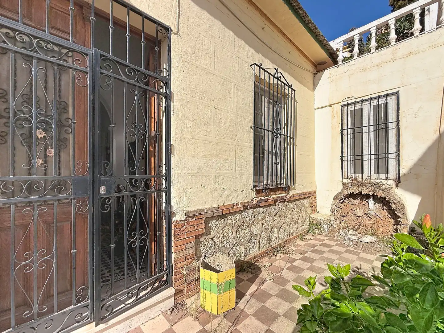 Casa en venda a Calle Vicente Espinel, imagen 6
