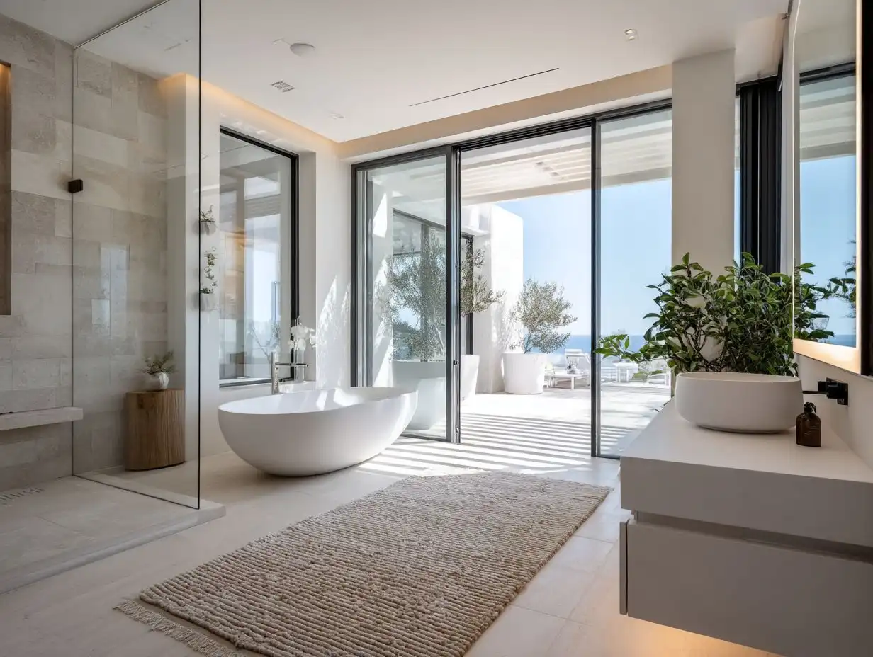 Casa con piscina in vendita a Pinar del Advocat - Cometa, imagen 11