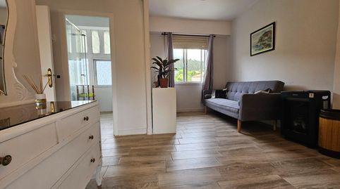 Photo 2 of Flat for sale in Fisterra, Cee, A Coruña