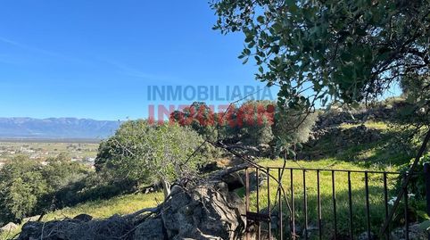 Foto 5 de Finca rústica en venta en Navalmoral de la Mata, Cáceres