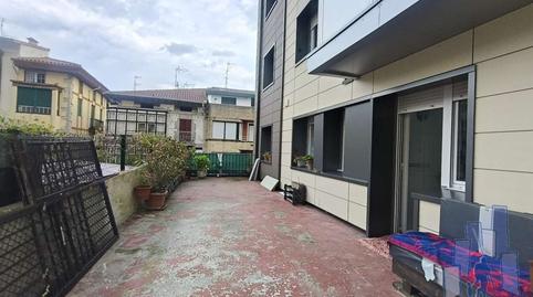Photo 5 of Flat for sale in Goiko Kalea, Mundaka, Bizkaia