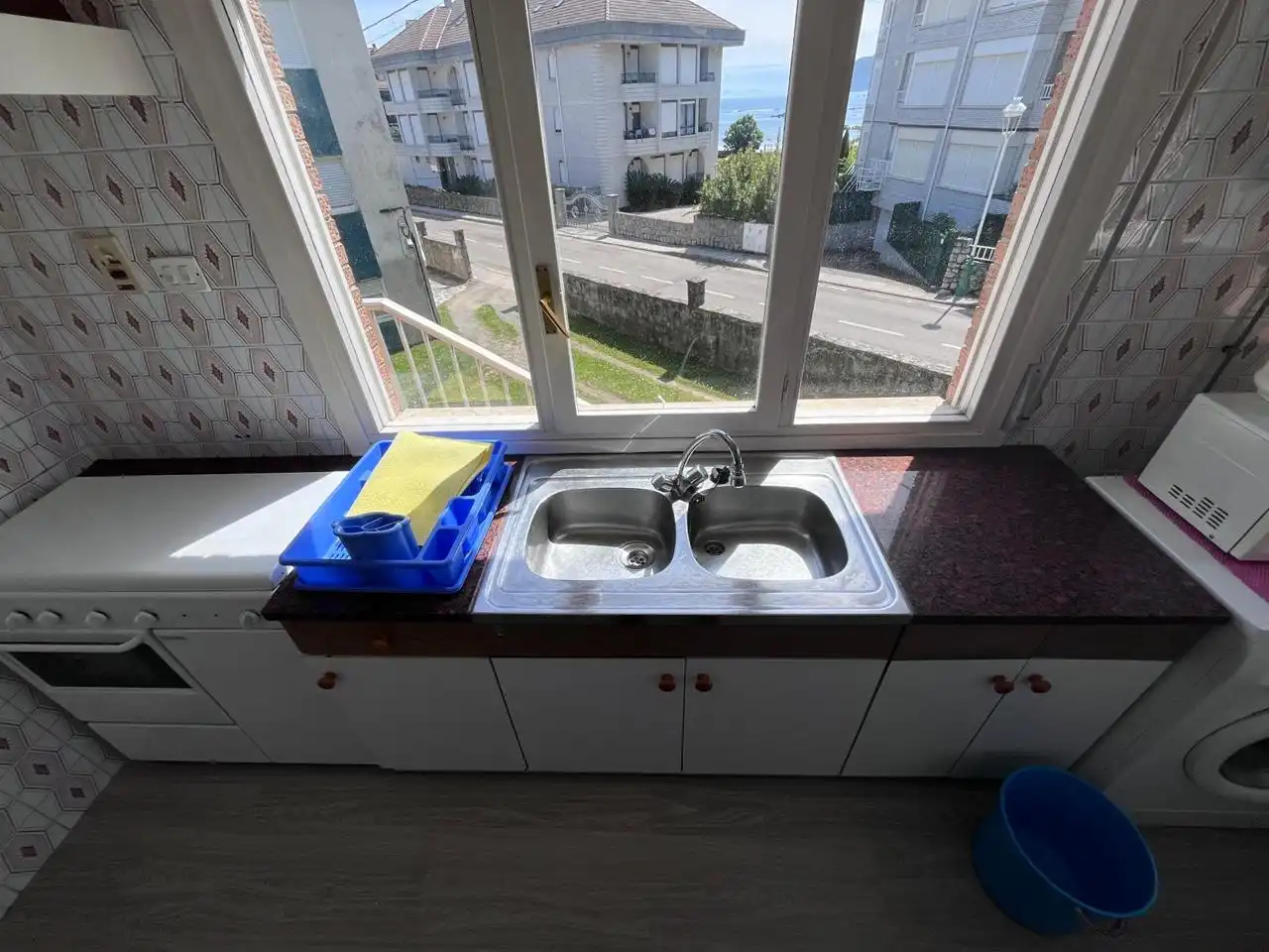 Maison avec jardin à vendre à La Costa, imagen 43