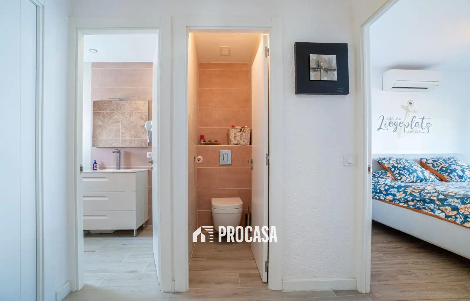 Terraced house for sale in Port Banyuls, imagen 53