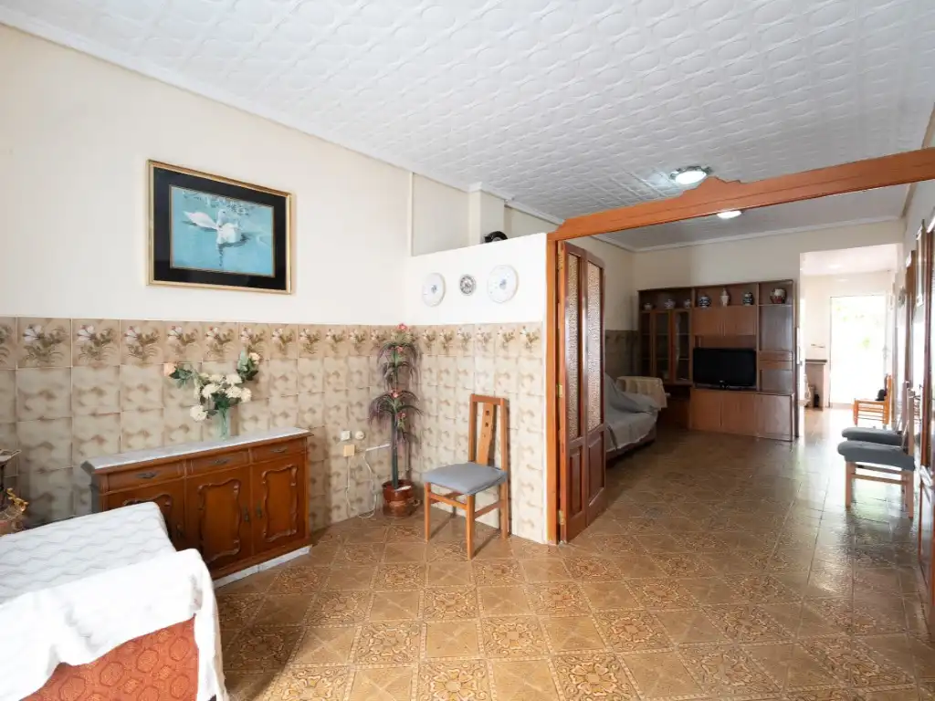 Houses for sale in Moncada