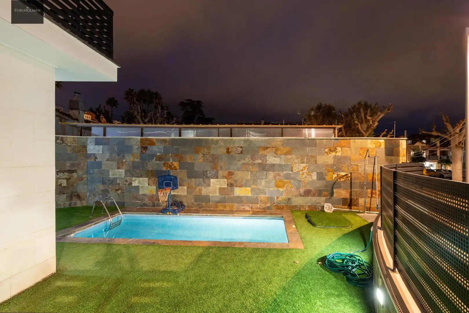 Wohnung mit Pool zum Verkauf in Calle Milonga 12, imagen 55