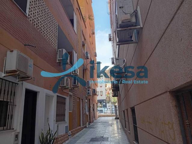 Piso en Venta en El Puerto