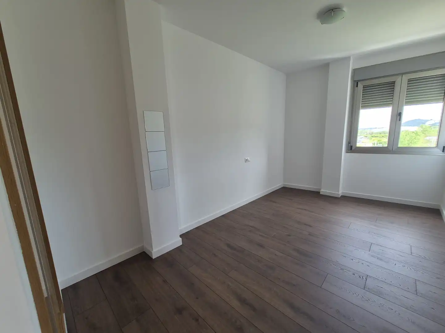 Piso en venta en Pedreguer con Aire acondicionado