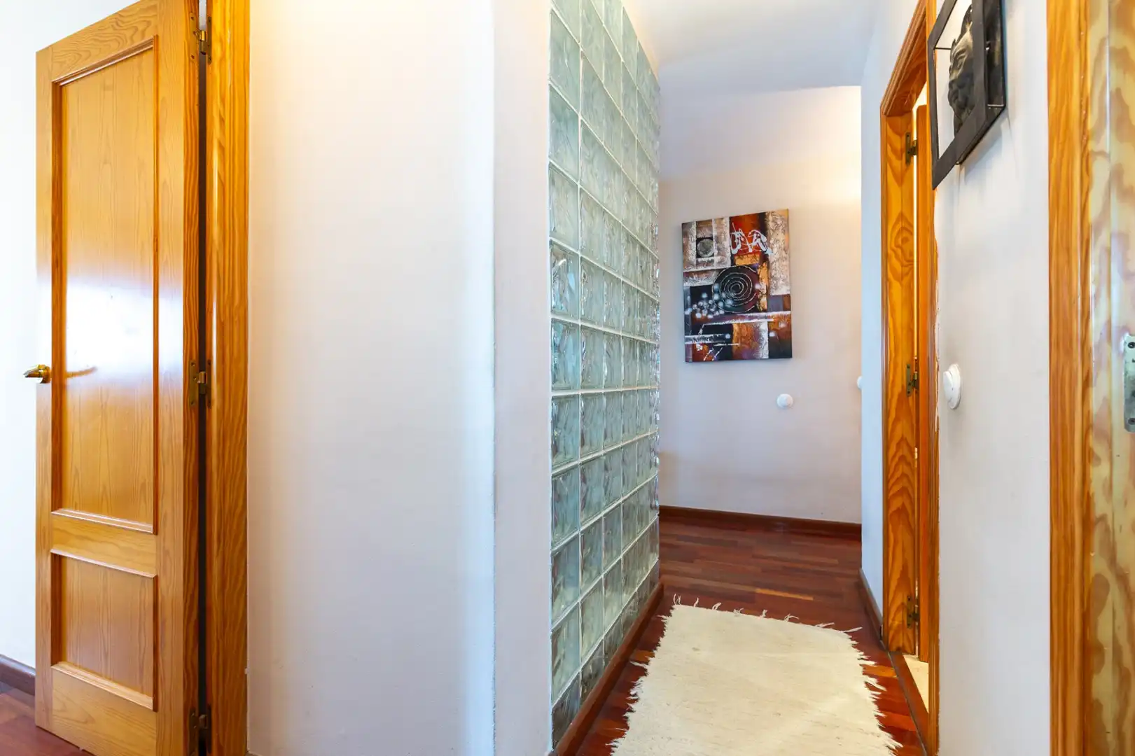 Wohnung mit Terrasse zum Verkauf in CORNELLA, imagen 25